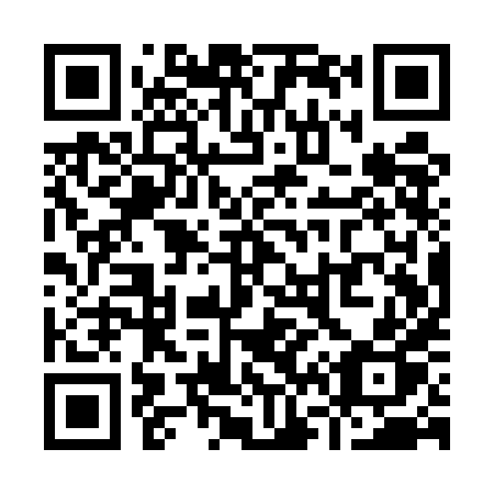 QR code for Y61-UHP