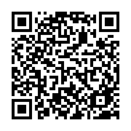 QR code for Y61KPG