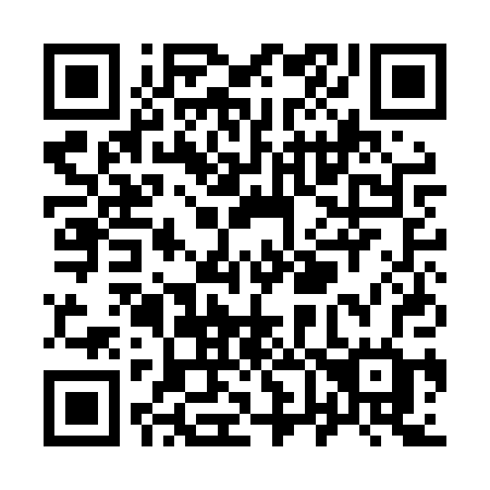 QR code for plate Y61-LPG