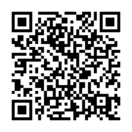 QR code for plate Y61-XBA
