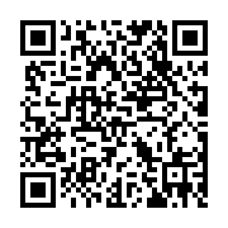 QR code for Y62-POQ