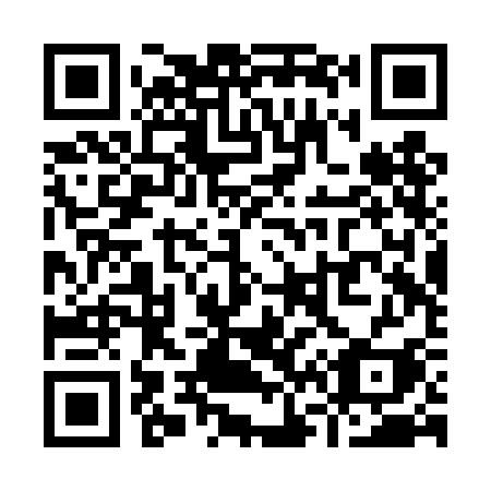 QR code for Y62-TCI