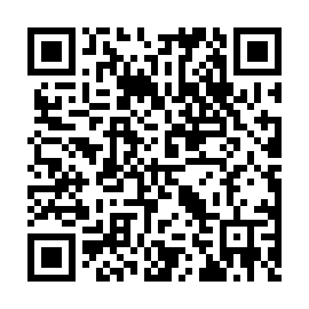 QR code for Y62CMV