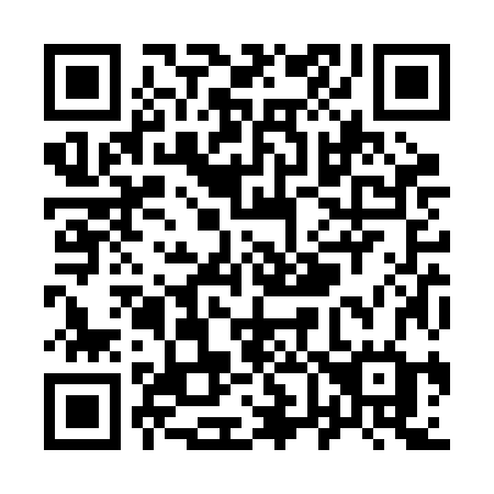 QR code for Y62RJG