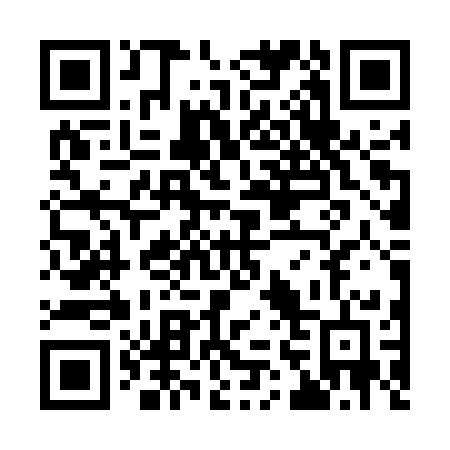 QR code for Y62USD
