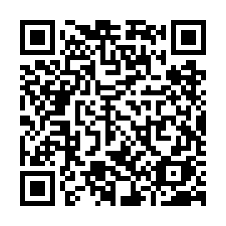 QR code for Y62WGH