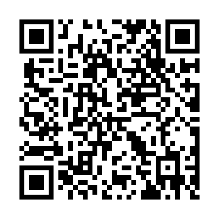 QR code for plate Y62-YGJ