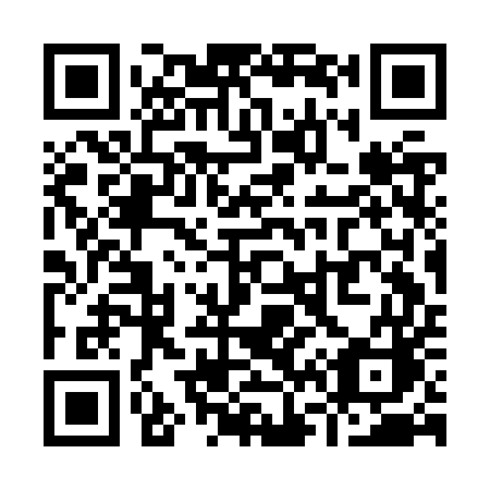 QR code for Y63-JUC