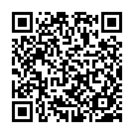 QR code for Y63-QYL