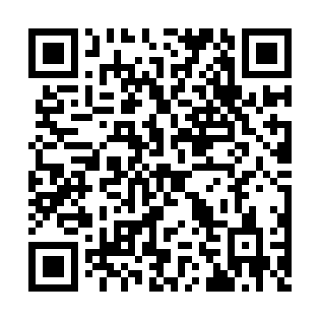 QR code for Y63-YNC
