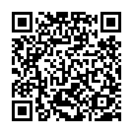 QR code for Y63DLY