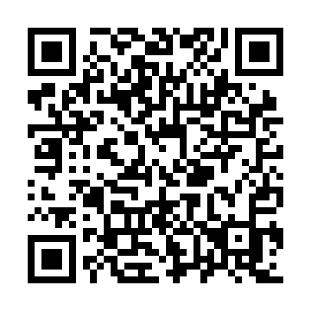 QR code for plate Y63-NAK