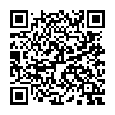 QR code for Y63OJA