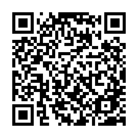 QR code for plate Y63-QLE