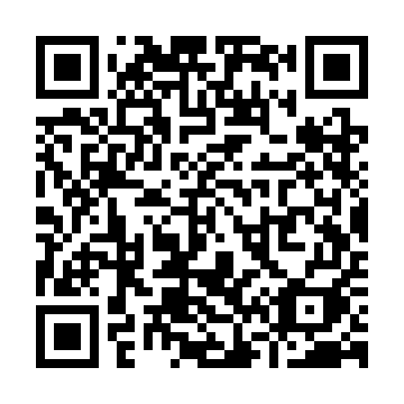 QR code for plate Y63-SEI