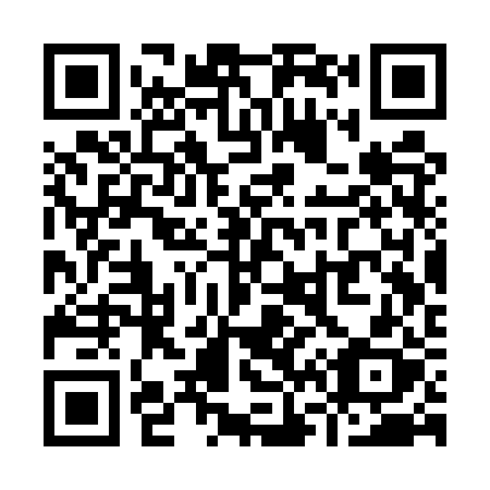 QR code for plate Y63-URX