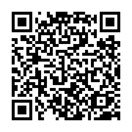 QR code for plate Y63-WKQ