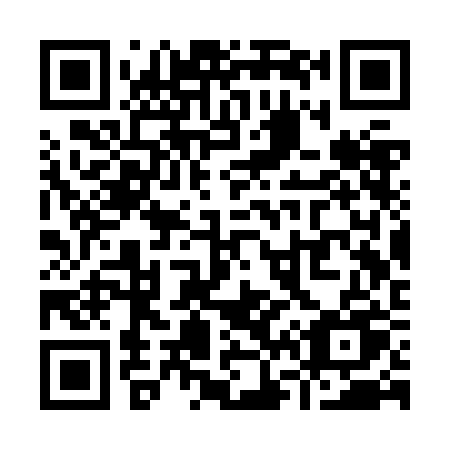 QR code for plate Y63-ZBU