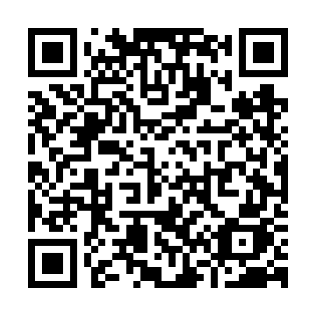 QR code for Y64-FWJ