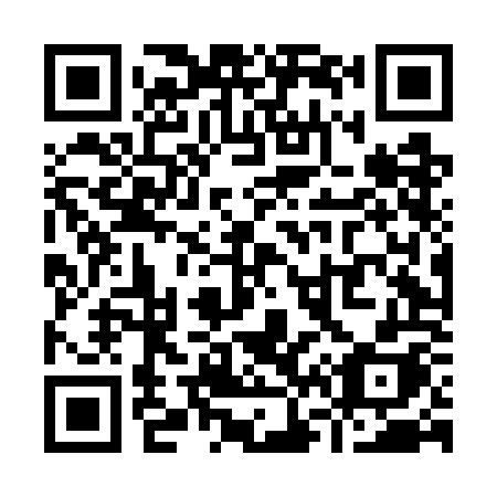 QR code for Y64-GOH