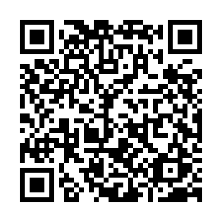 QR code for Y64-IBS