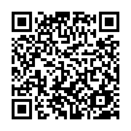 QR code for Y64-OSD