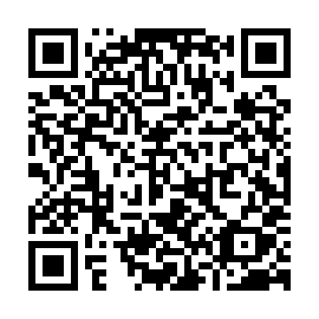 QR code for plate Y64-AXY