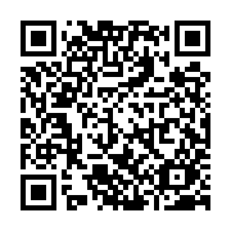 QR code for plate Y64-EYO