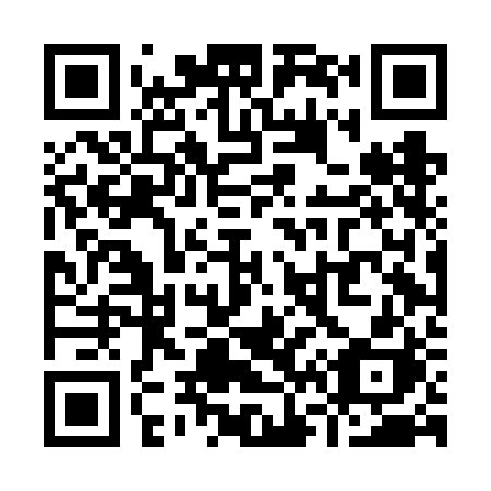 QR code for Y64FBH