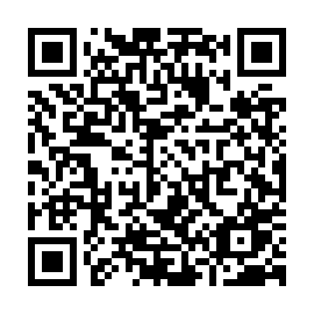QR code for plate Y64-JPW