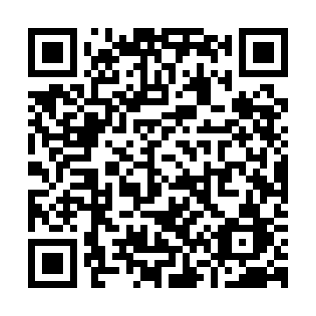 QR code for Y64QCB