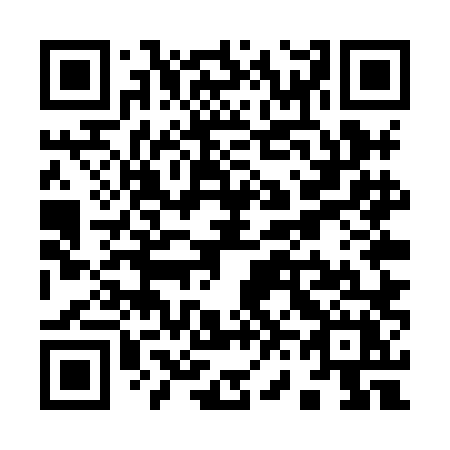 QR code for Y65-XLX