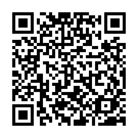 QR code for plate Y65-OYK