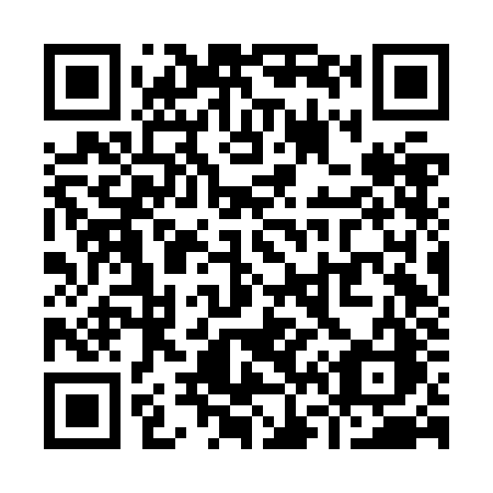 QR code for Y66-JJC