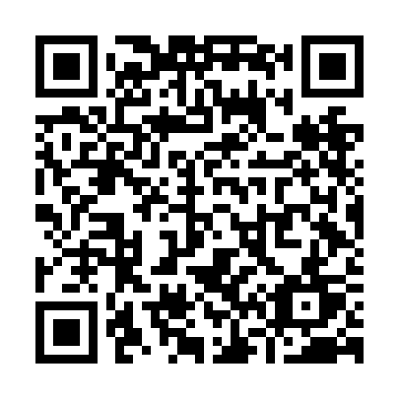 QR code for Y66-NCT