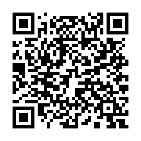 QR code for Y66-OWI