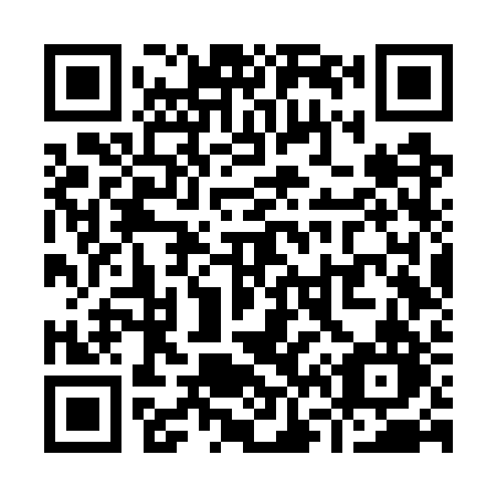 QR code for Y66-WRN