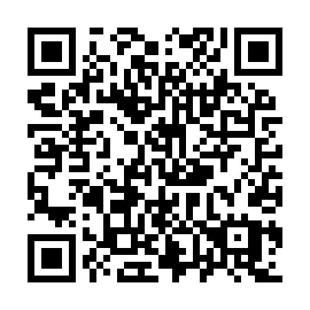 QR code for Y66-YTU