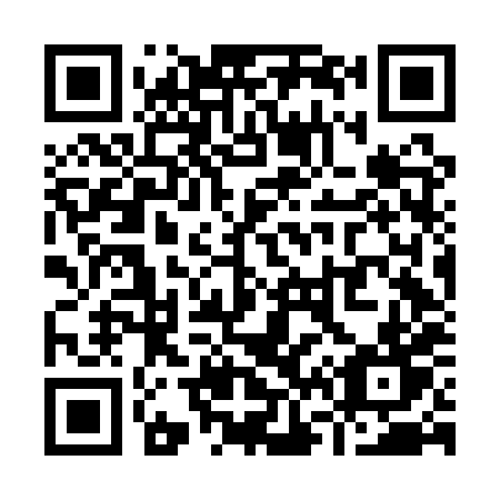 QR code for Y66AXT
