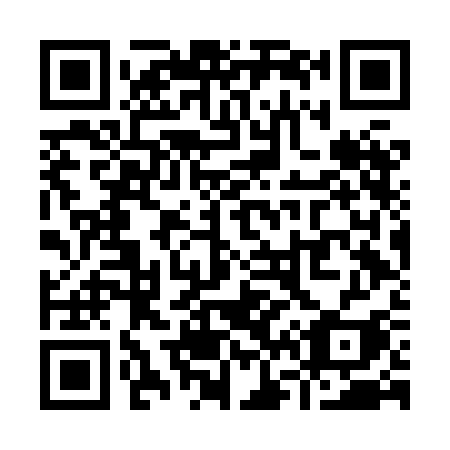 QR code for Y66HCI
