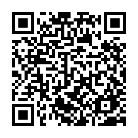 QR code for Y66HIG