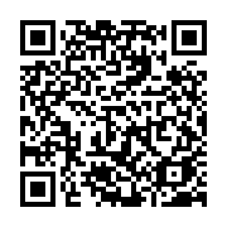 QR code for Y66HUA