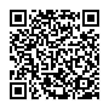 QR code for plate Y66-MQY