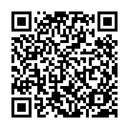 QR code for Y67-PEO
