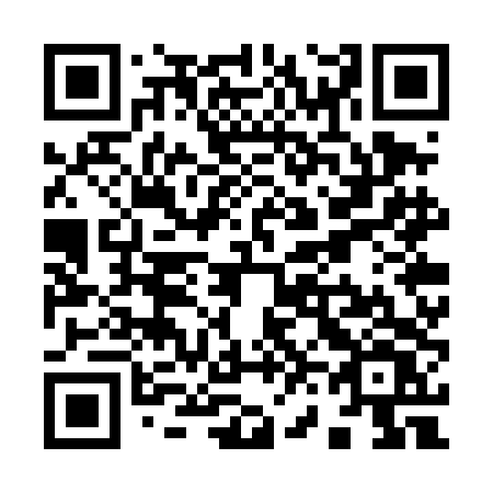 QR code for Y67-TDV