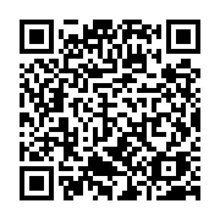 QR code for Y67-USA