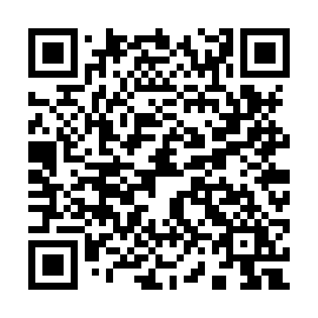 QR code for Y67-XRY