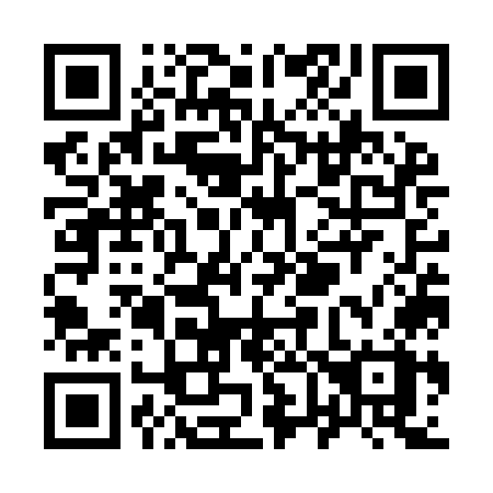 QR code for Y67-YOX