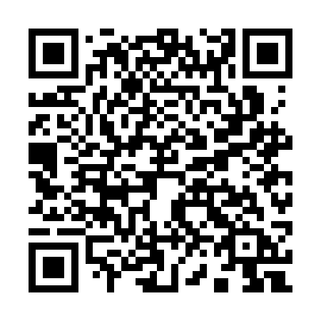 QR code for Y67CCB