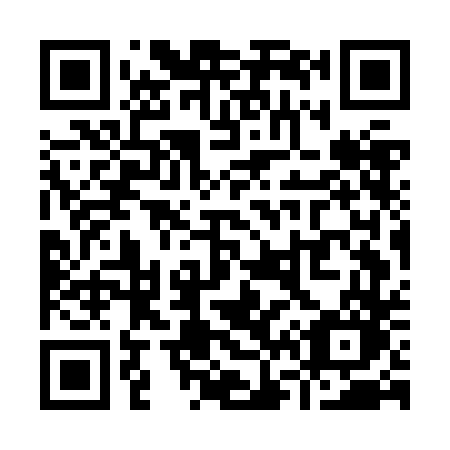 QR code for plate Y67-JDO